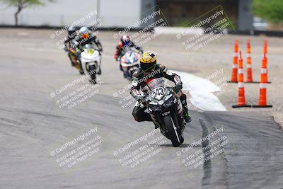 media/Apr-12-2025-CRA (Sat) [[f57db7448a]]/Races/Race 1/